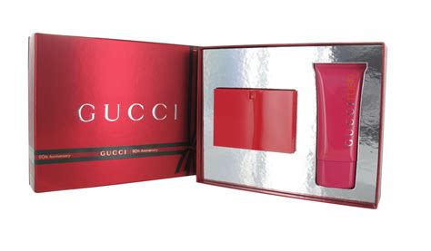 gucci rush mini|gucci perfume for women.